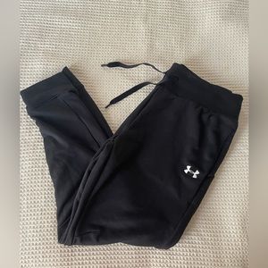 Under Armour Joggers